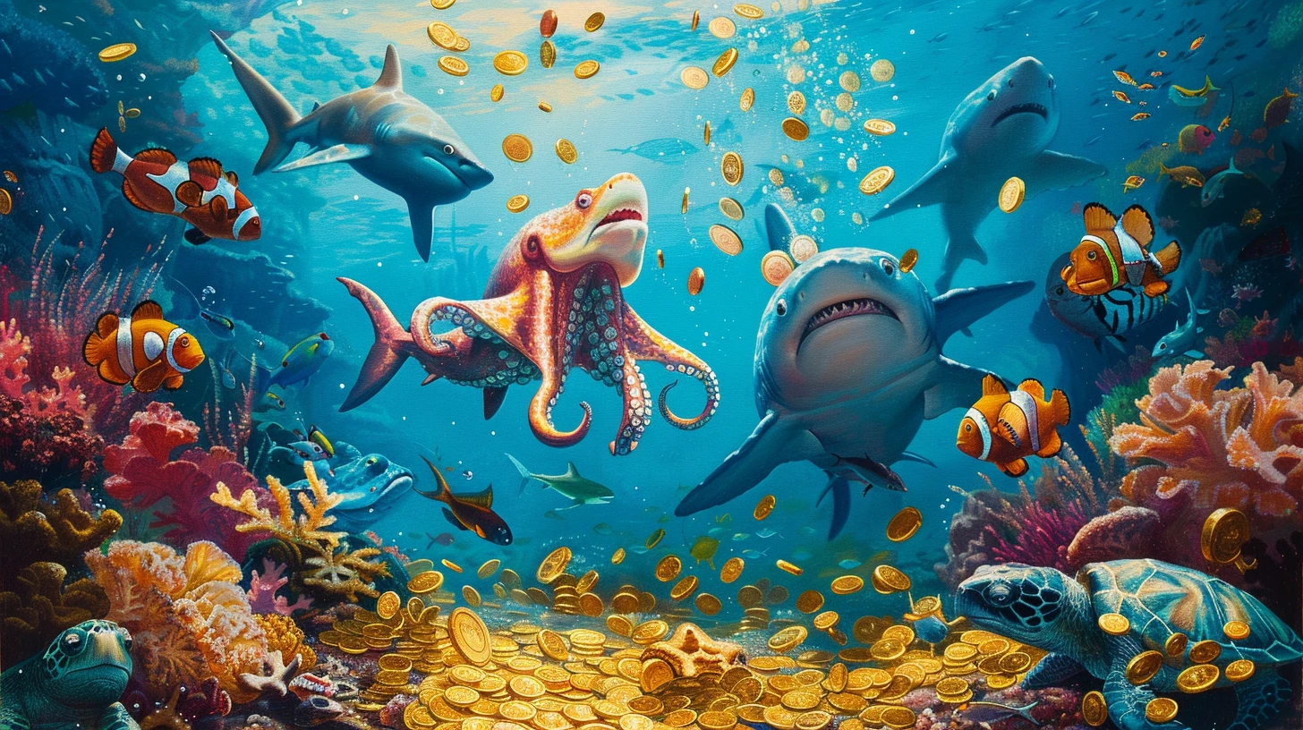 Tìm Hiểu Về Xổ Số Miền Bắc Ngày 29 Tháng 5 Với New888