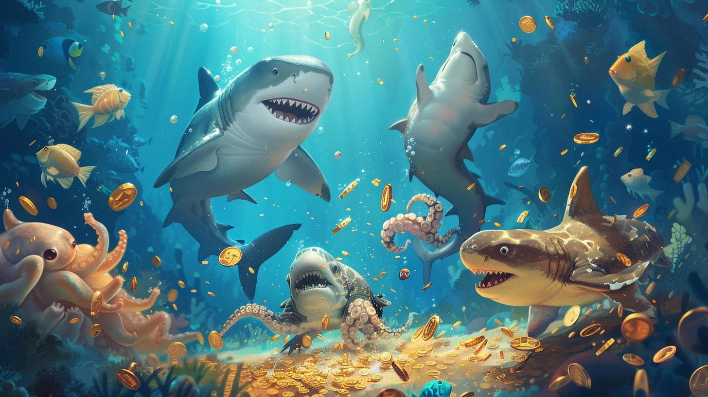 Tìm Hiểu Về Xổ Số Miền Bắc Ngày 29 Tháng 5 Với New888