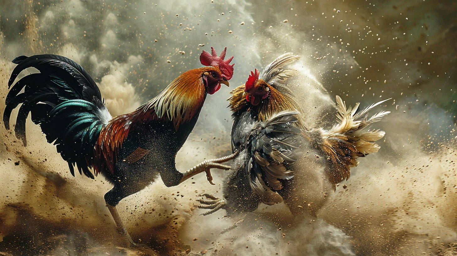 Khám Phá Thế Giới Xổ Số Với 33win99