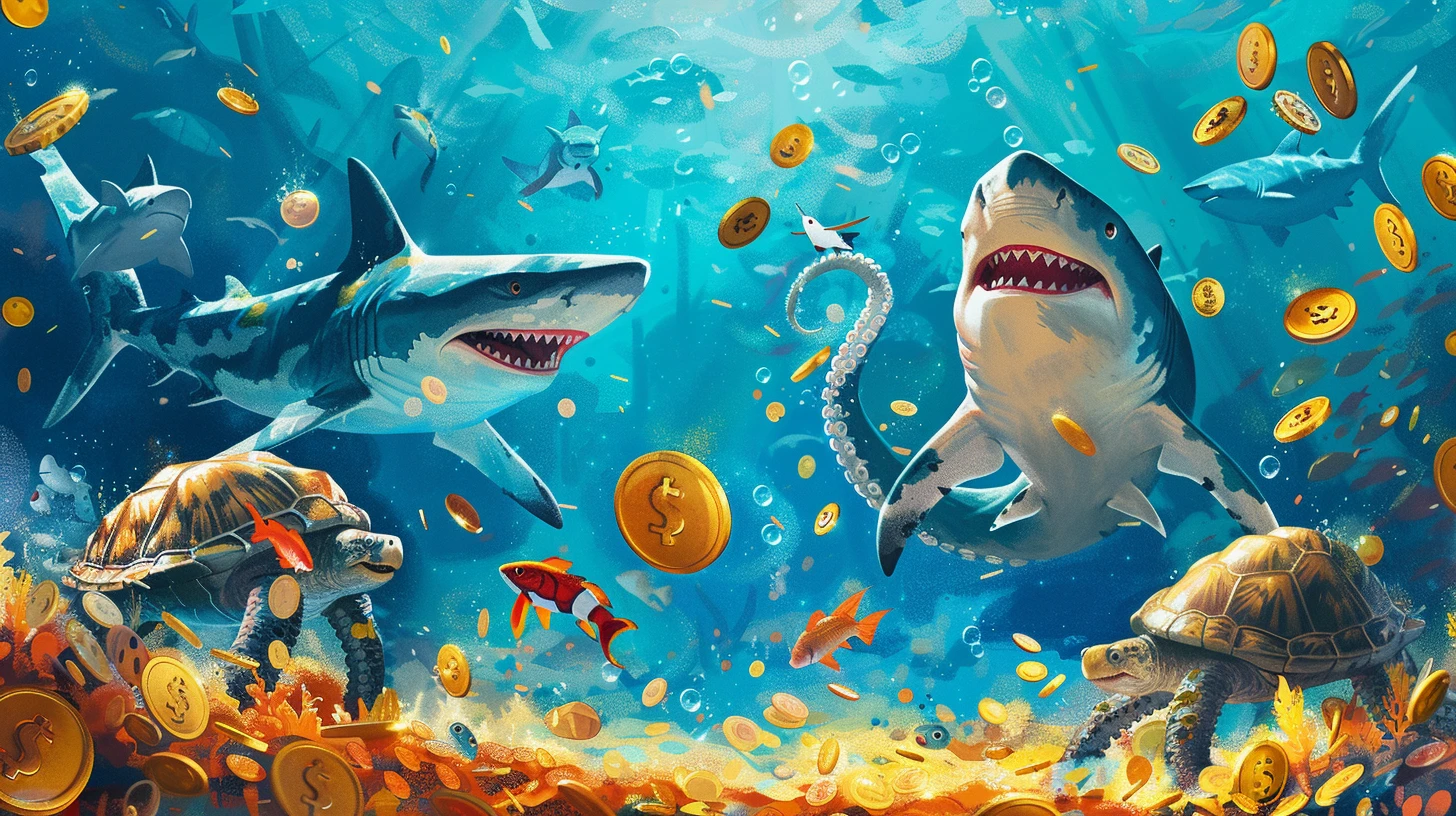 Xổ Số Miền Bắc và Miền Nam: Cập Nhật Ngày Hôm Nay và Dự Đoán Ngày Mai