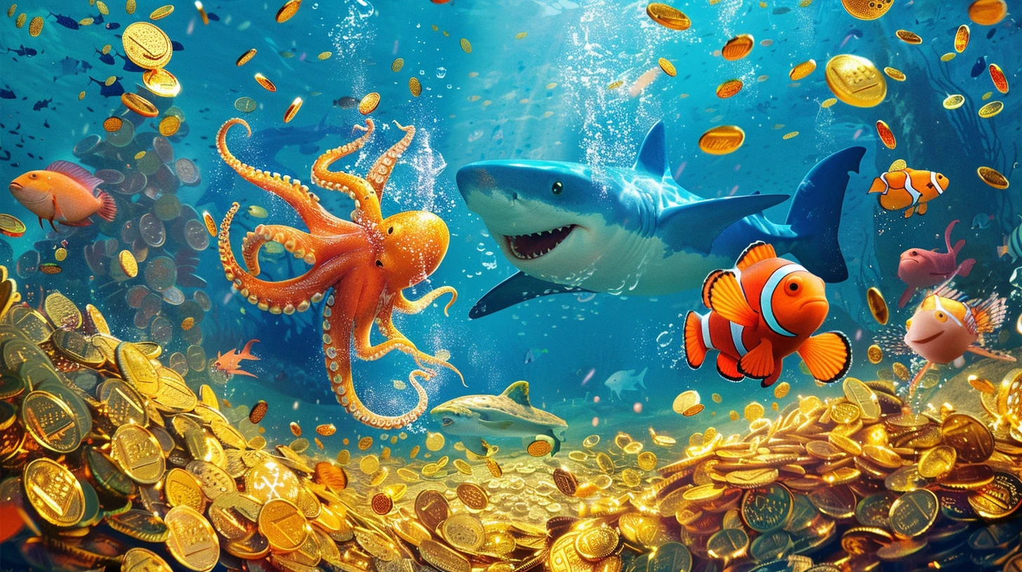 Xổ Số Miền Bắc và Miền Nam: Cập Nhật Ngày Hôm Nay và Dự Đoán Ngày Mai