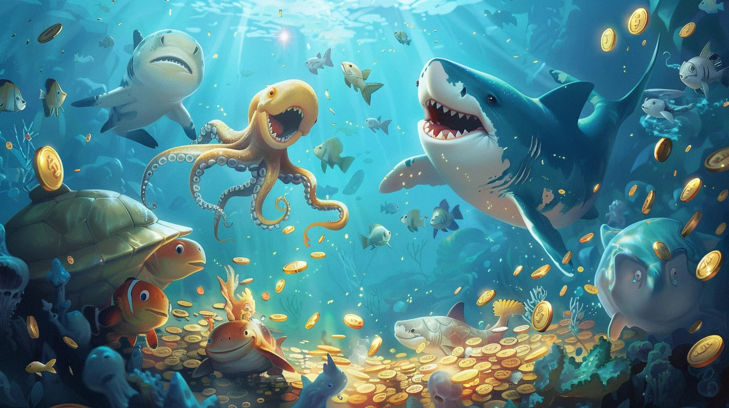 Kết Quả Xổ Số và Những Thông Tin Cần Biết Về New888