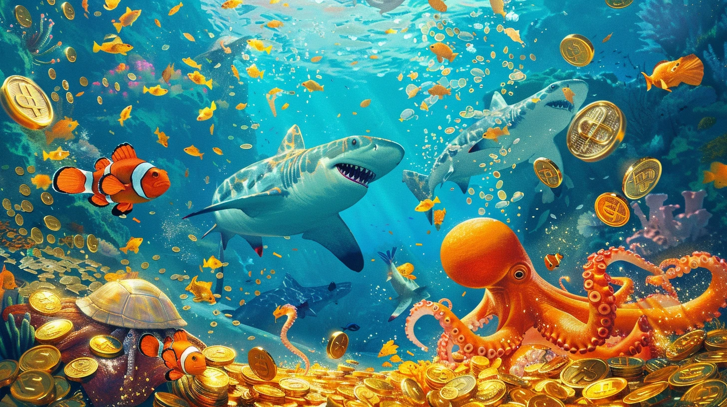 Xổ Số Kiến Thiết: Cập Nhật Thông Tin Mới Nhất Từ New888