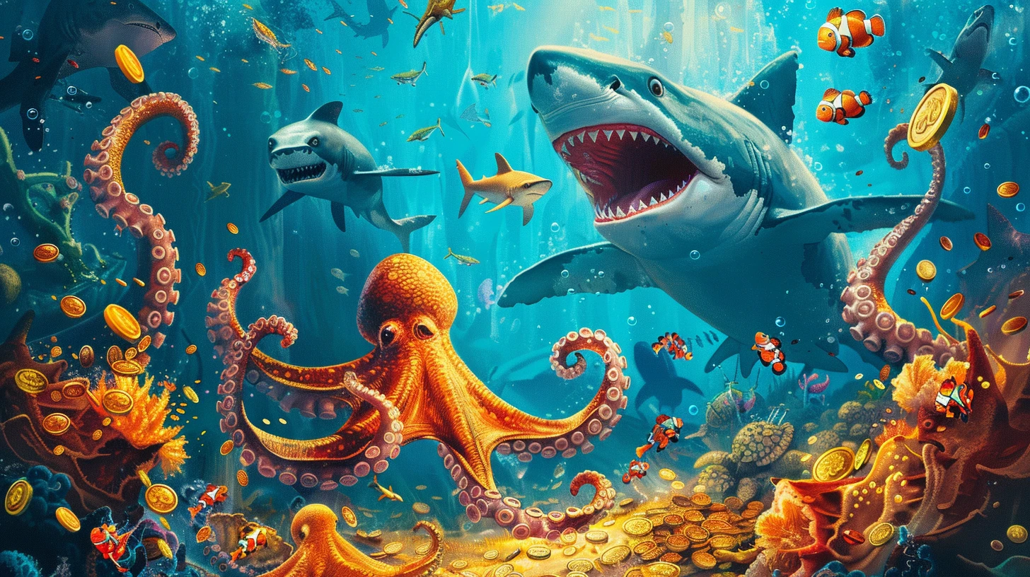 Xổ Số Kiến Thiết: Cập Nhật Thông Tin Mới Nhất Từ New888