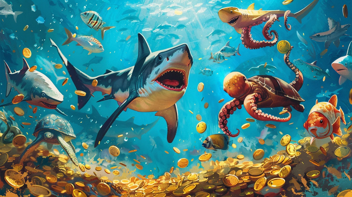 Xổ Số Kiến Thiết: Cập Nhật Thông Tin Mới Nhất Từ New888