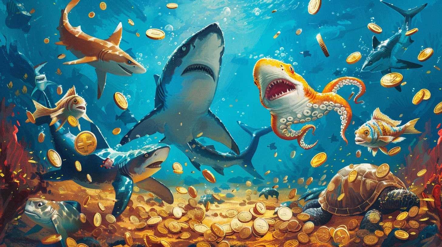 Khám Phá Thế Giới Xổ Số Online: Tìm Hiểu Về 33win68 và Các Dịch Vụ Liên Quan