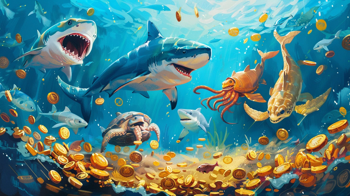 Khám Phá Thế Giới Xổ Số Online: Tìm Hiểu Về 33win68 và Các Dịch Vụ Liên Quan