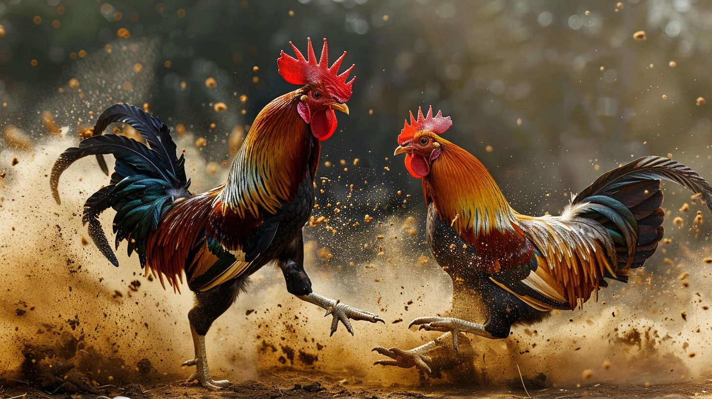 Khám Phá Thế Giới Xổ Số Với 33win99