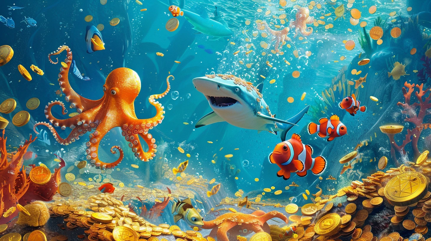 Khám Phá Thế Giới Xổ Số Online: Tìm Hiểu Về 33win68 và Các Dịch Vụ Liên Quan