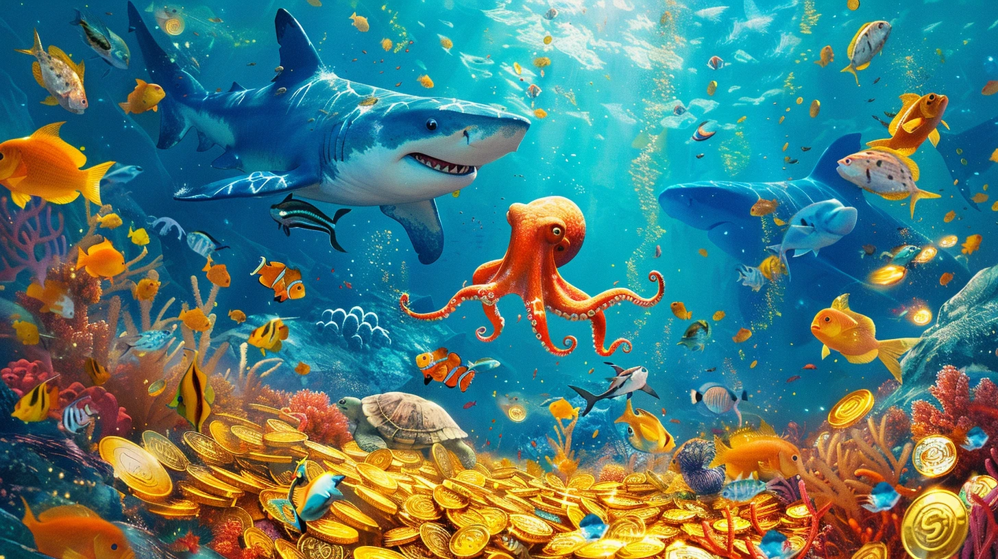 Khám Phá Thế Giới Xổ Số Tại 33win39