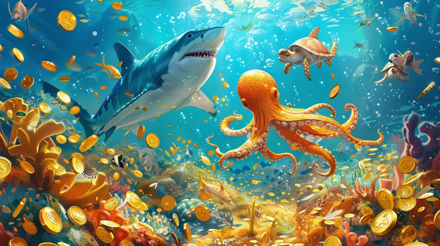 Tìm Hiểu Về Jun888: Những Điều Cần Biết Về Phiên Bản 1 và Xổ Số Miền Bắc