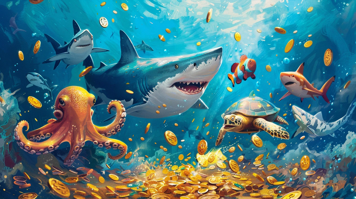 Khám Phá 98win76: Nền Tảng Cập Nhật Kết Quả Bóng Đá Hạng Anh