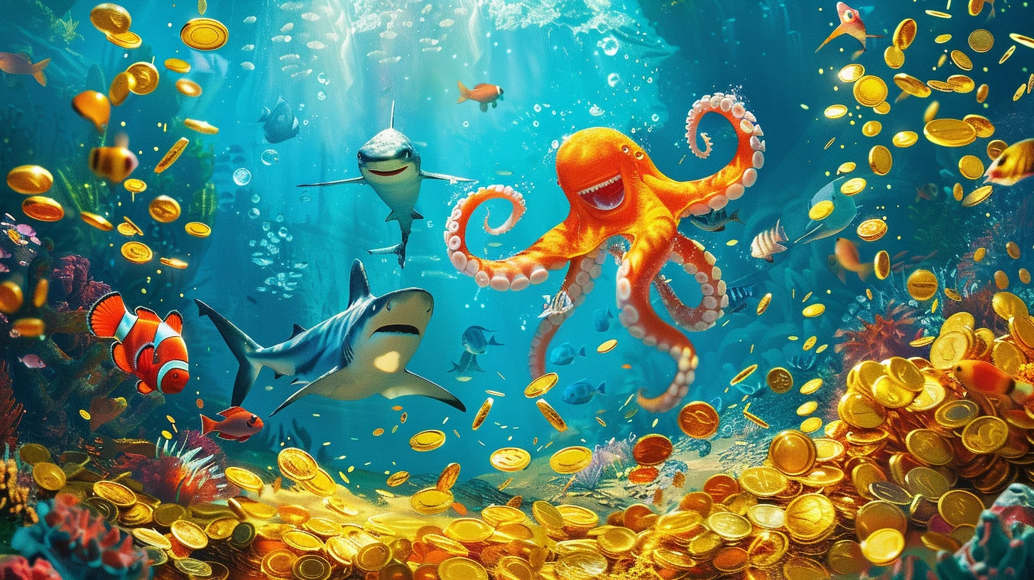 Khám Phá 98win76: Nền Tảng Cập Nhật Kết Quả Bóng Đá Hạng Anh