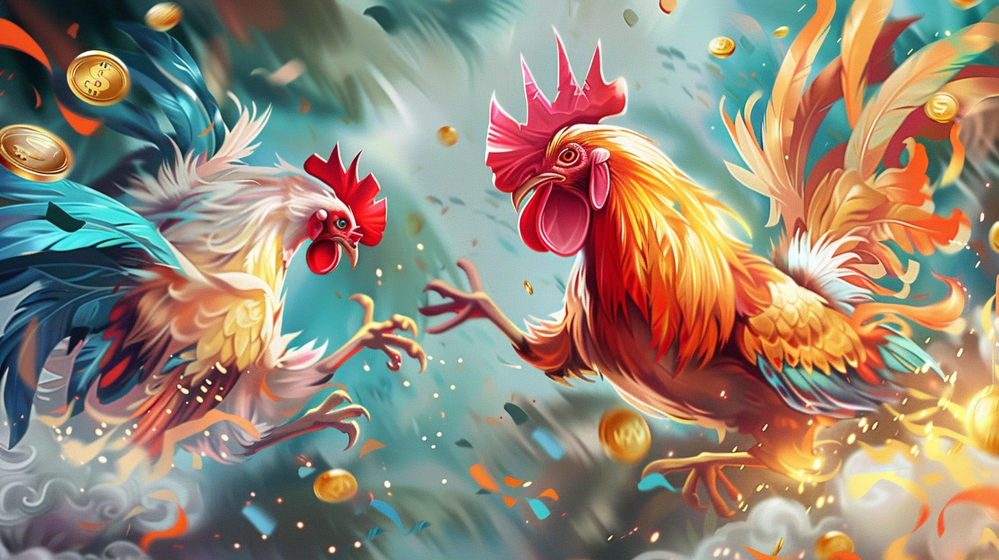 Khám Phá Thế Giới Xổ Số Với 33win99