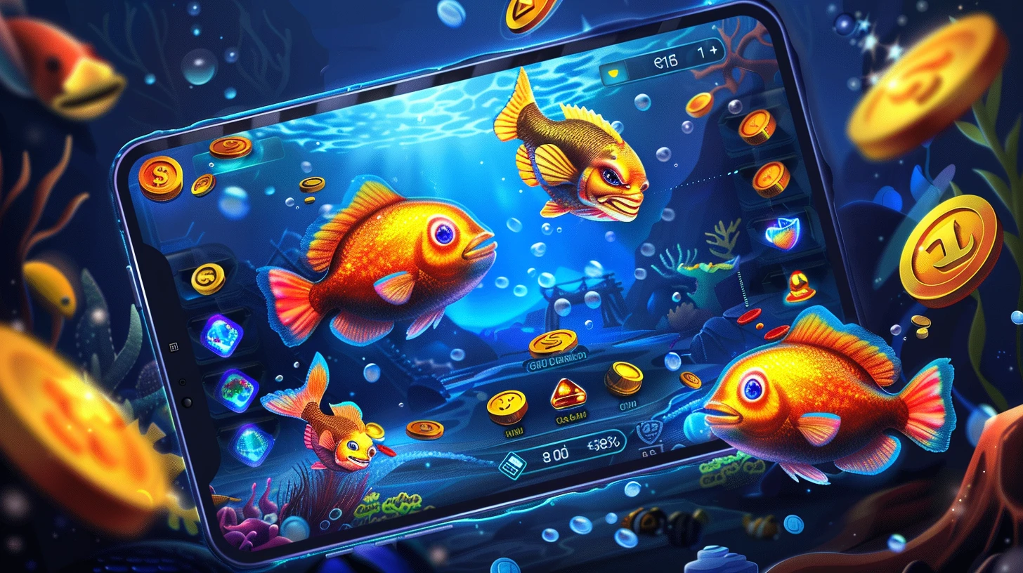 Tìm Hiểu Về Lôt188: Nền Tảng Xổ Số Miền Nam Hàng Đầu