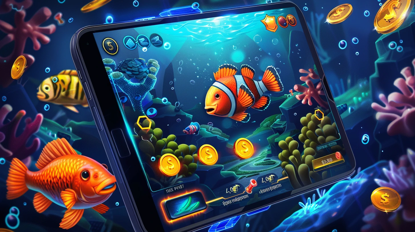 Tìm Hiểu Về Lôt188: Nền Tảng Xổ Số Miền Nam Hàng Đầu