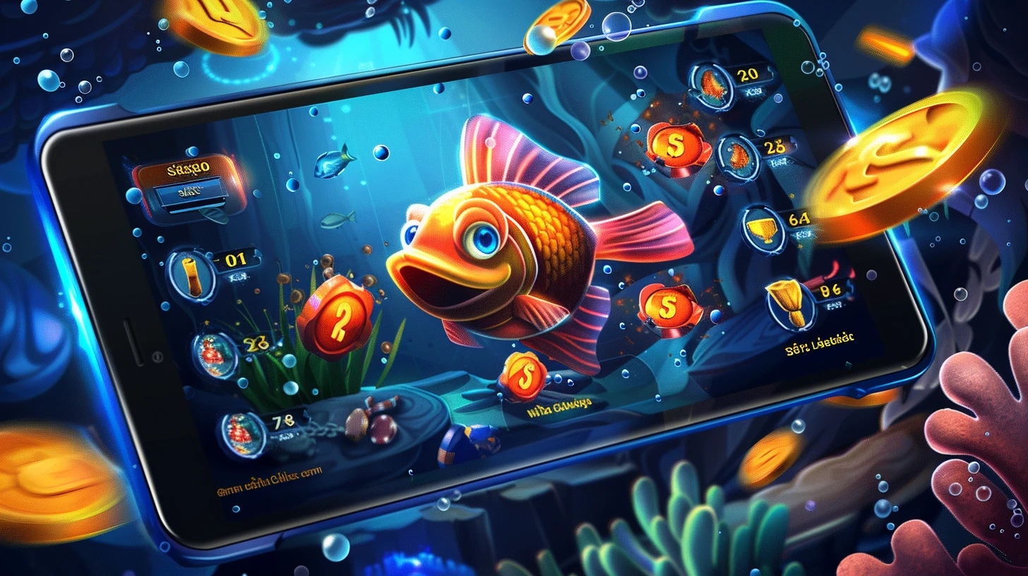 Khám Phá Nohu666: Ứng Dụng Xổ Số An Toàn và Hiệu Quả