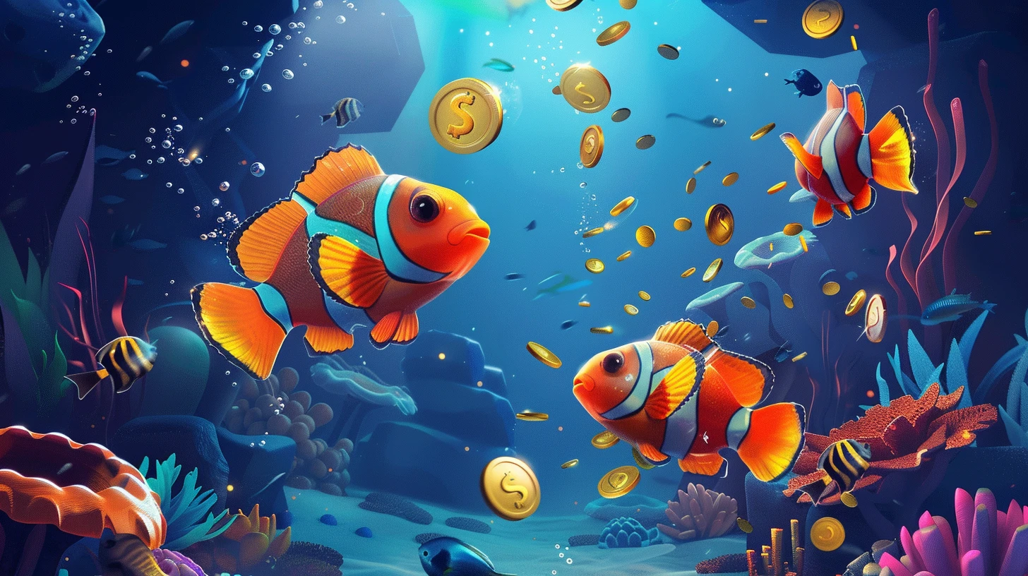 Khám Phá Sunwin20: Nơi Cung Cấp Thông Tin Xổ Số Miền Nam Chính Xác