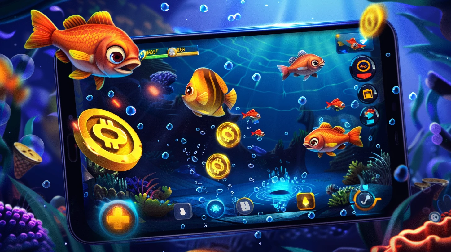 Lợi Ích Của Việc Theo Dõi Xổ Số Lôt188