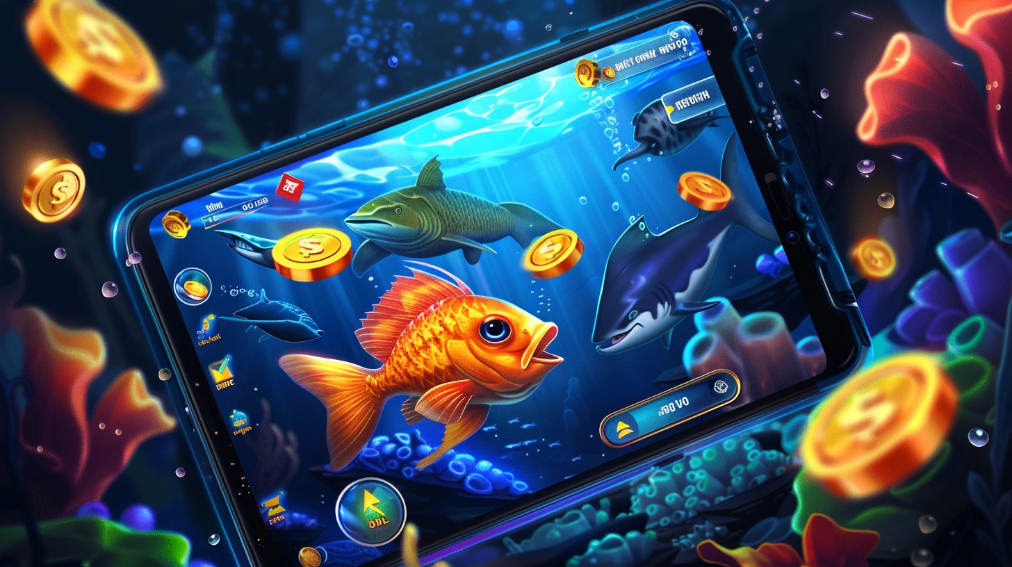 Lợi Ích Của Việc Theo Dõi Xổ Số Lôt188