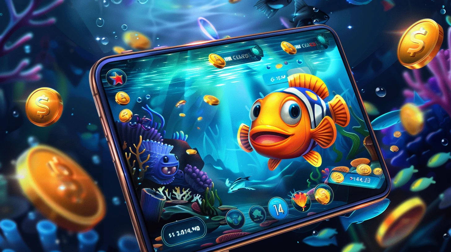 Lợi Ích Của Việc Theo Dõi Xổ Số Lôt188