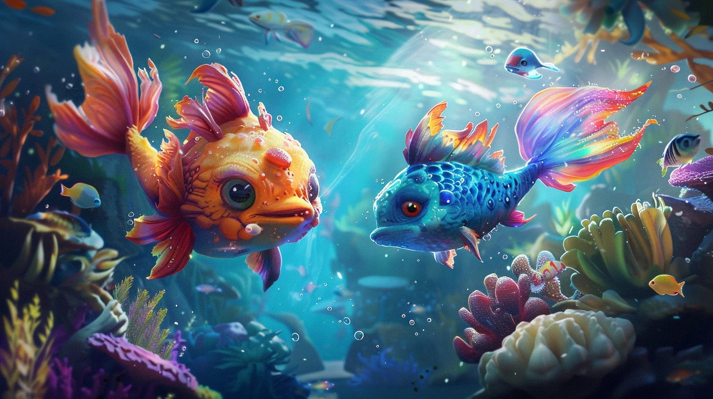 Khám Phá 33win9: Nơi Mua Vé Số Online Uy Tín