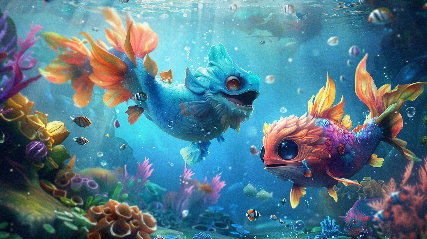 Khám Phá 33win9: Nơi Mua Vé Số Online Uy Tín