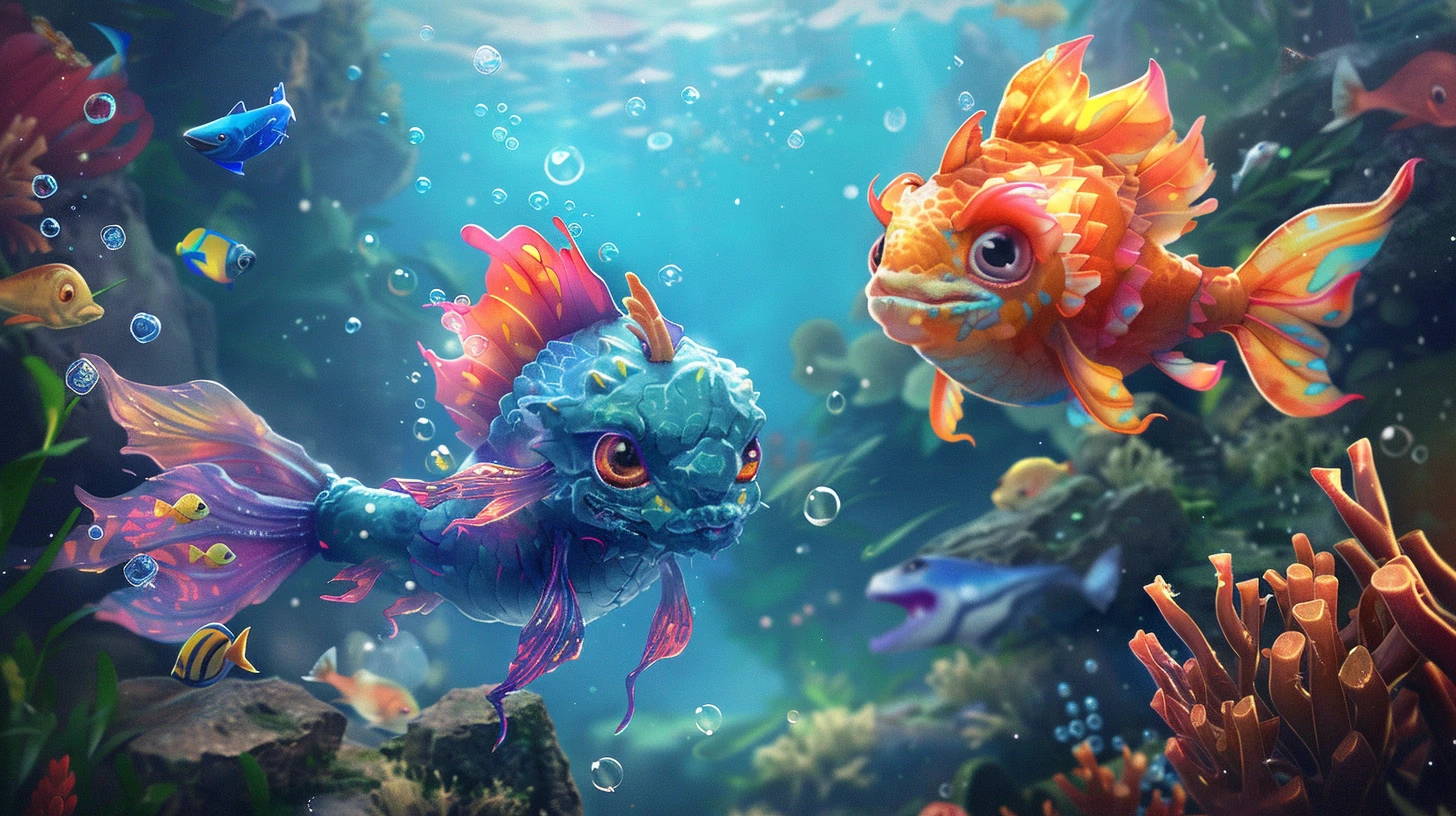 Khám Phá 33win9: Nơi Mua Vé Số Online Uy Tín