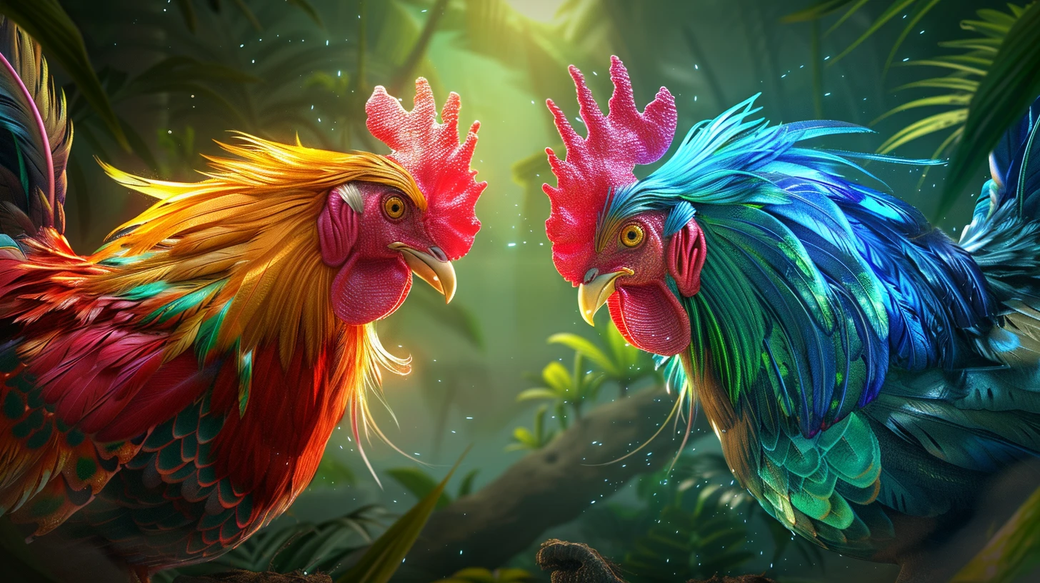 Đánh Giá Chi Tiết Về 33win9: Cổng Thông Tin Xổ Số Miền Trung