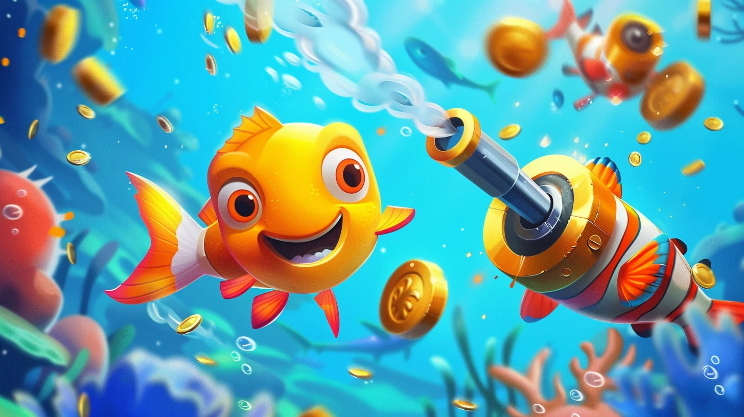 Khám Phá Fabet88: Nơi Tối Ưu Hóa Trải Nghiệm Chơi Xổ Số Miền Bắc