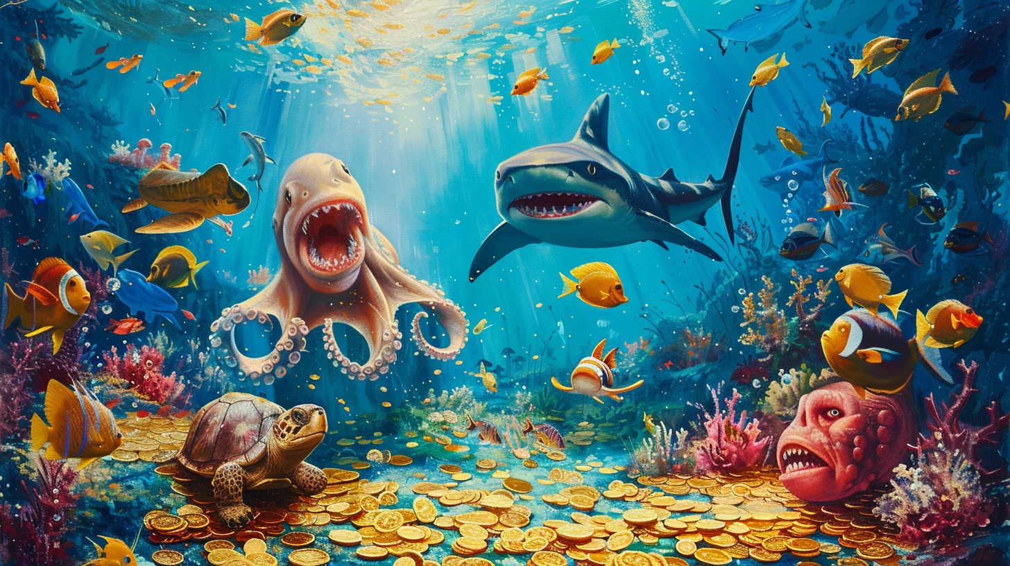 Khám Phá Fabet88: Nơi Tối Ưu Hóa Trải Nghiệm Chơi Xổ Số Miền Bắc