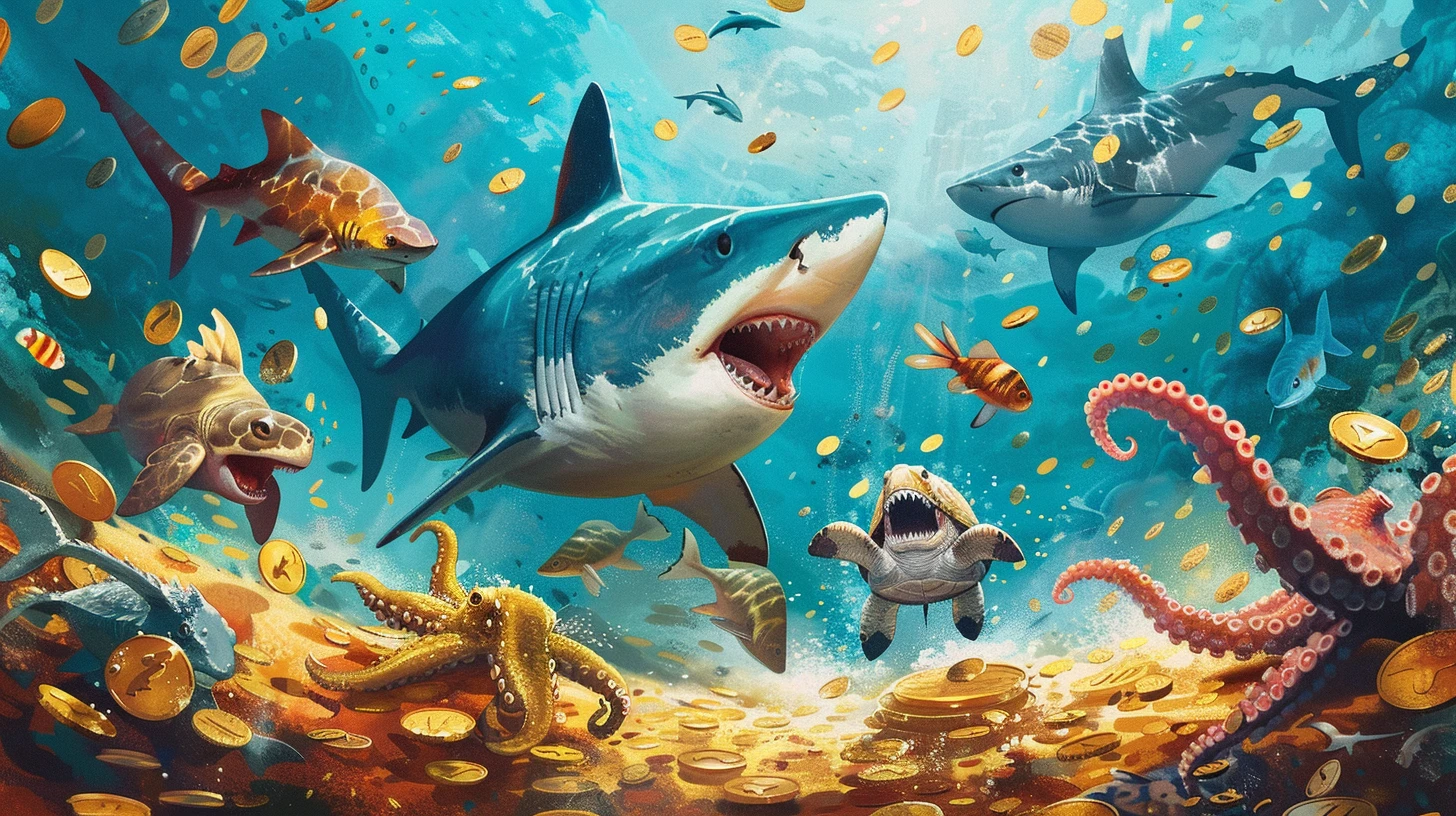 Khám Phá Ku3933: Đăng Ký và Đăng Nhập Dễ Dàng