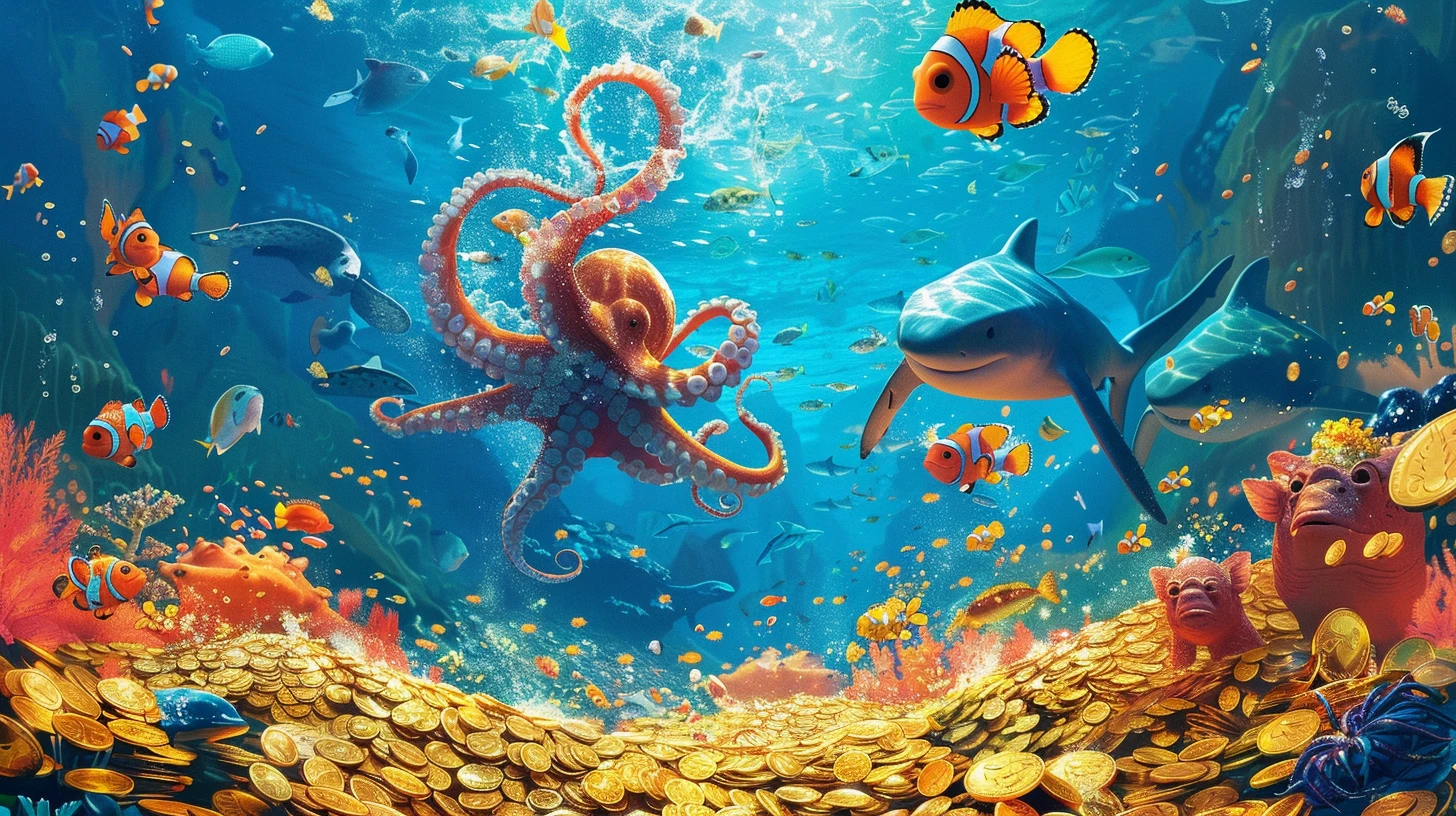 Khám Phá Ku3933: Đăng Ký và Đăng Nhập Dễ Dàng