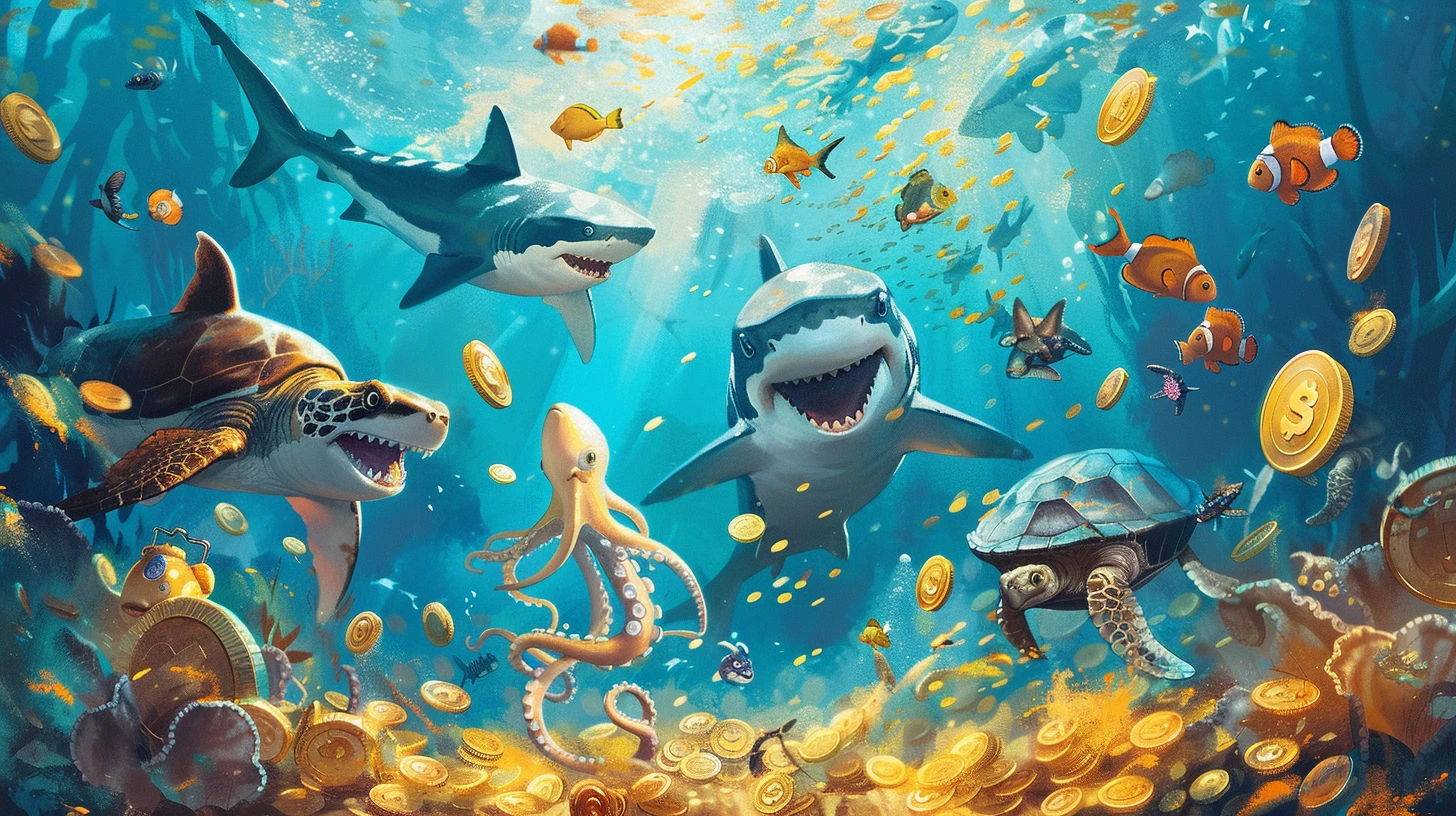 Khám Phá Thế Giới Xổ Số Với QH99