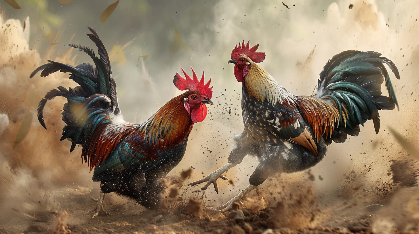 Khám Phá Thế Giới Xổ Số Với QH99