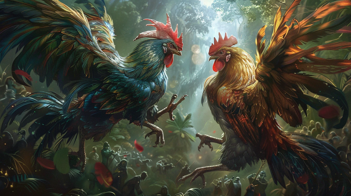 Đánh Giá Chi Tiết Về 33win9: Cổng Thông Tin Xổ Số Miền Trung