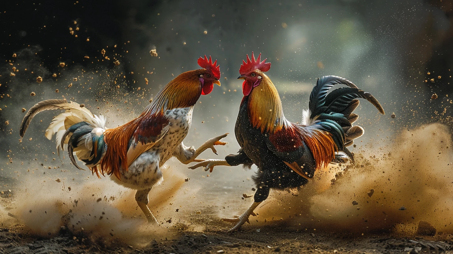 Bong8899: Khám Phá Thế Giới Xổ Số và Dự Đoán Chính Xác