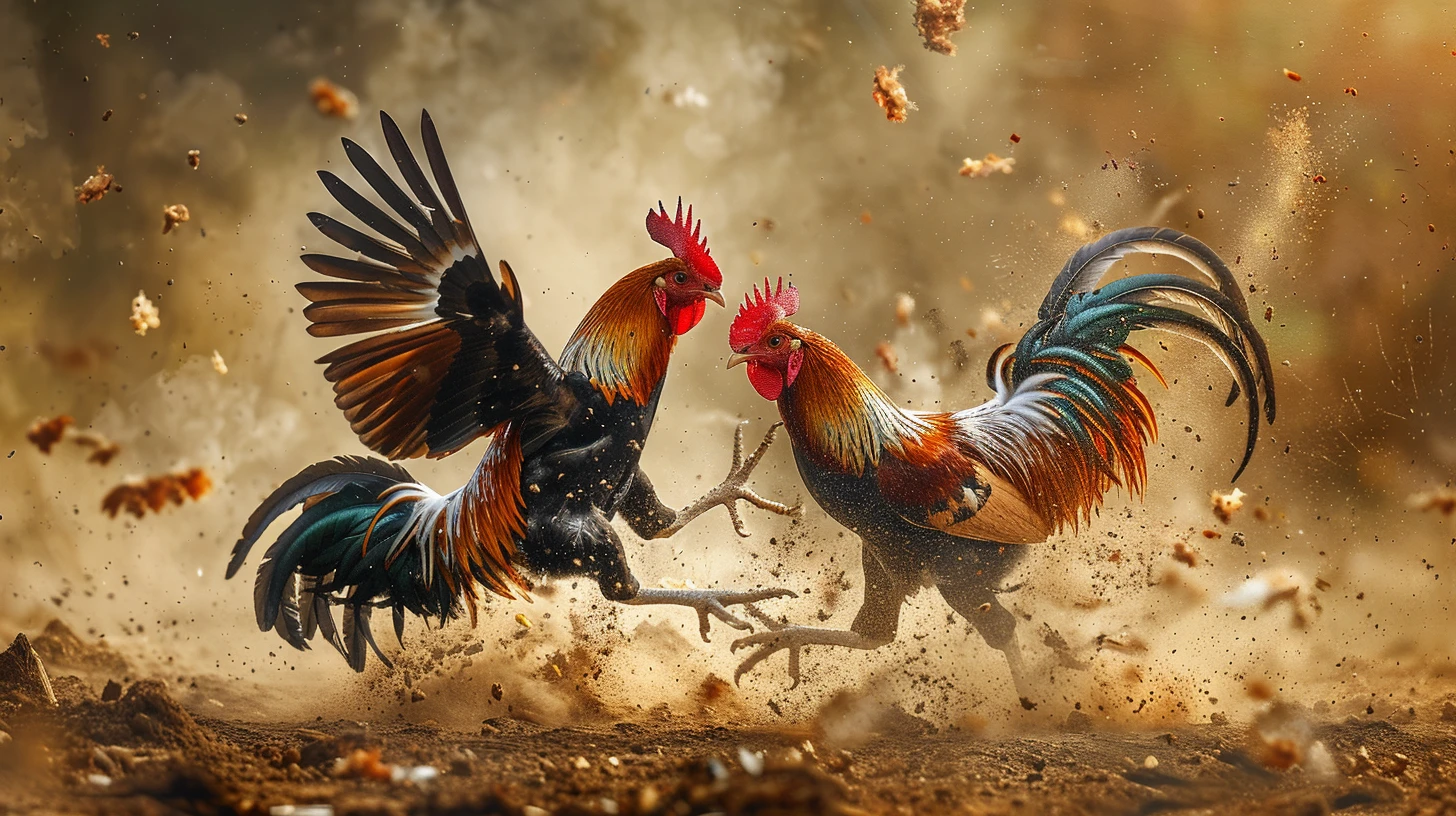 Tìm Hiểu Về Bong8899: Nền Tảng Xổ Số Đáng Tin Cậy