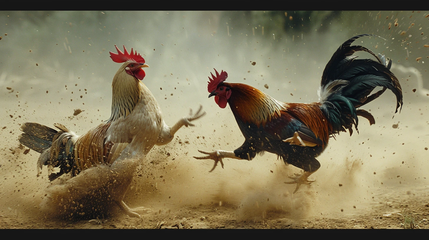 Tìm Hiểu Về Bong8899: Nền Tảng Xổ Số Đáng Tin Cậy