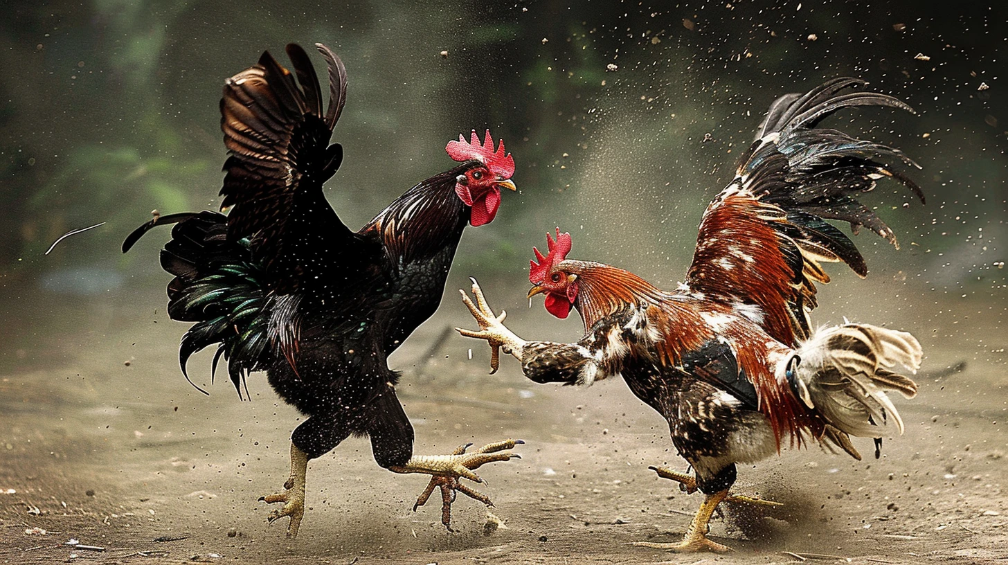 Tìm Hiểu Về Fabet88: Nền Tảng Xổ Số Đáng Tin Cậy