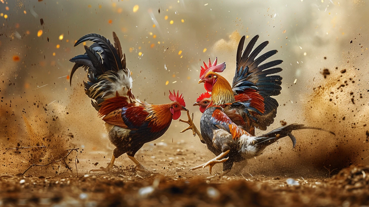 Tìm Hiểu Về Fabet88: Nền Tảng Xổ Số Đáng Tin Cậy