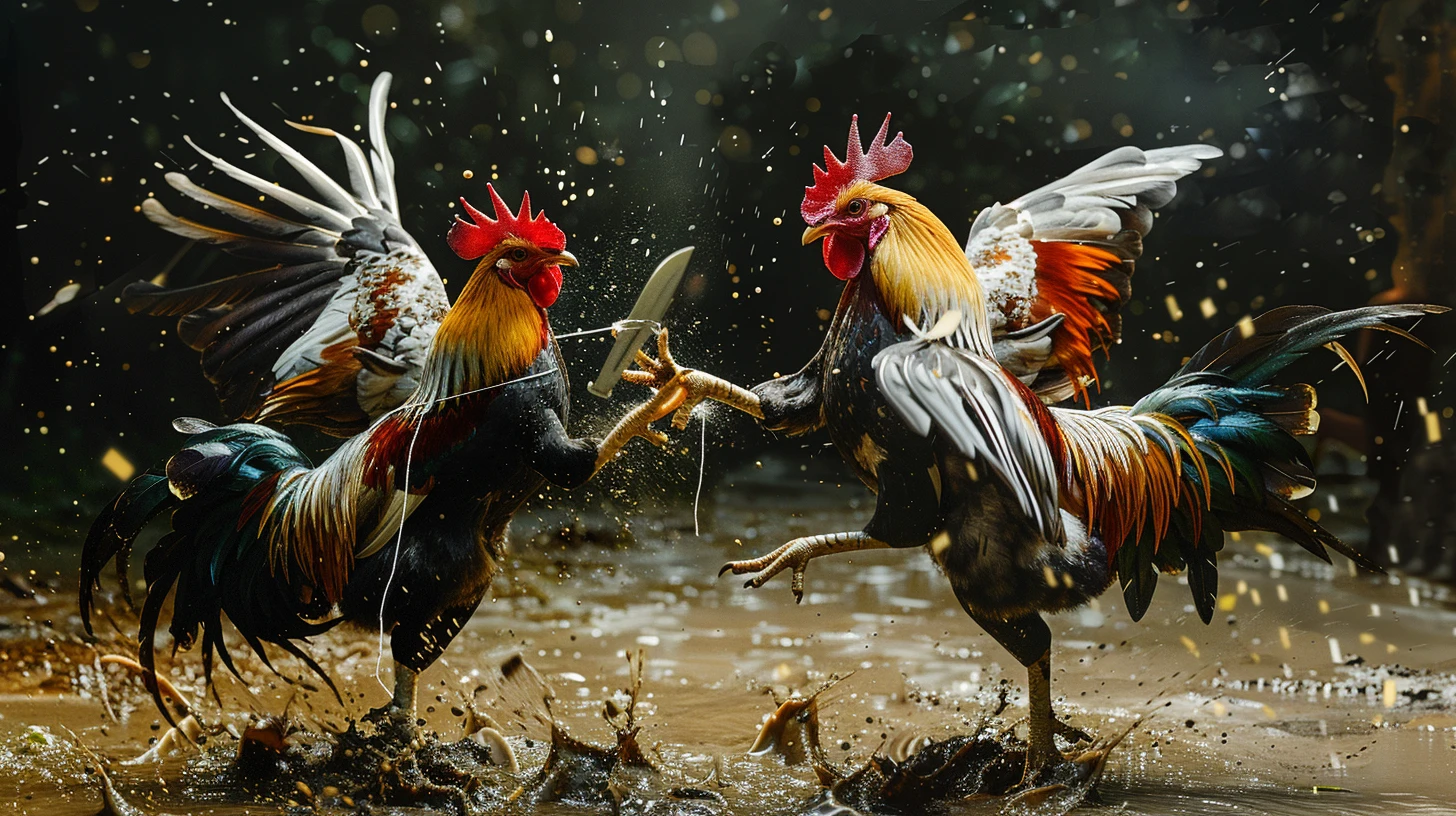 Tìm Hiểu Về Fabet88: Nền Tảng Xổ Số Đáng Tin Cậy