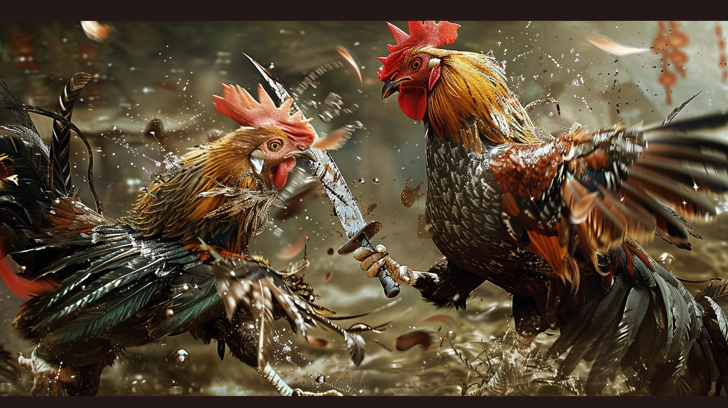 Khám Phá 33win9: Nơi Cung Cấp Thông Tin Xổ Số Đáng Tin Cậy