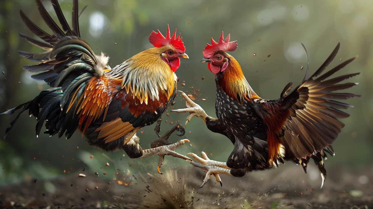 Khám Phá 33win9: Nơi Cung Cấp Thông Tin Xổ Số Đáng Tin Cậy