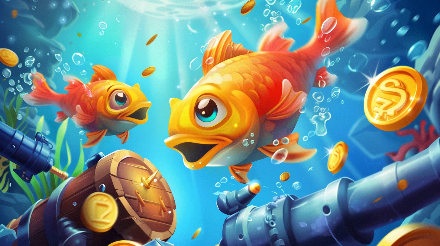 Đánh Giá Chi Tiết Về 33win9: Cổng Thông Tin Xổ Số Miền Trung