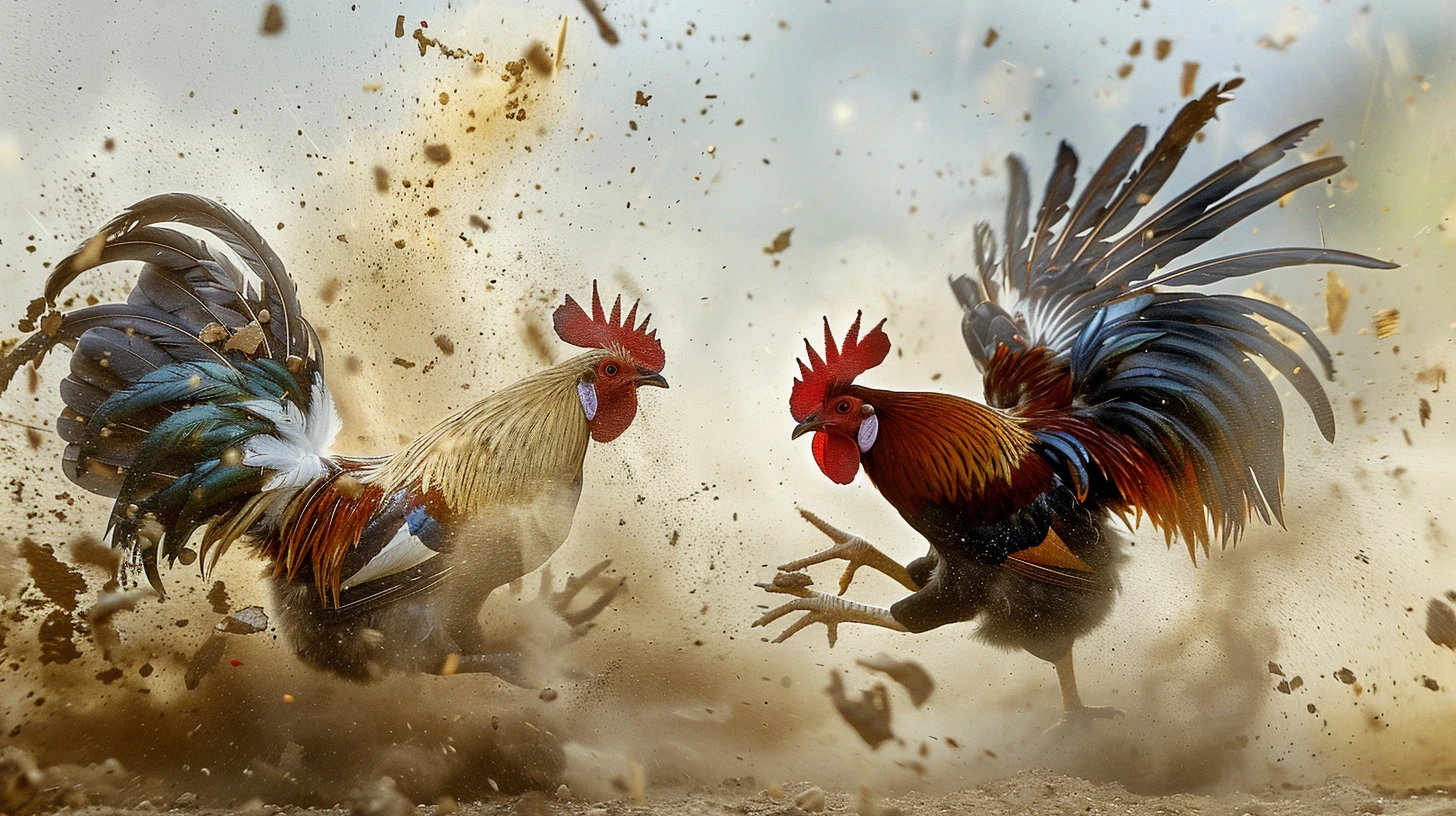 Khám Phá Thế Giới QH99: Nơi Gắn Kết Đam Mê Xổ Số