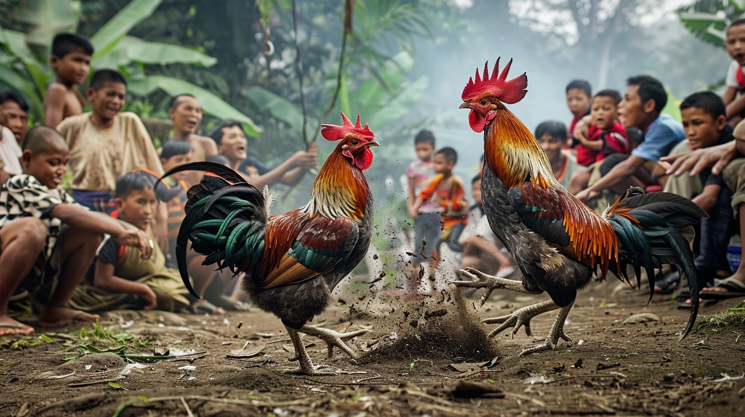 Khám Phá Thế Giới QH99: Nơi Gắn Kết Đam Mê Xổ Số