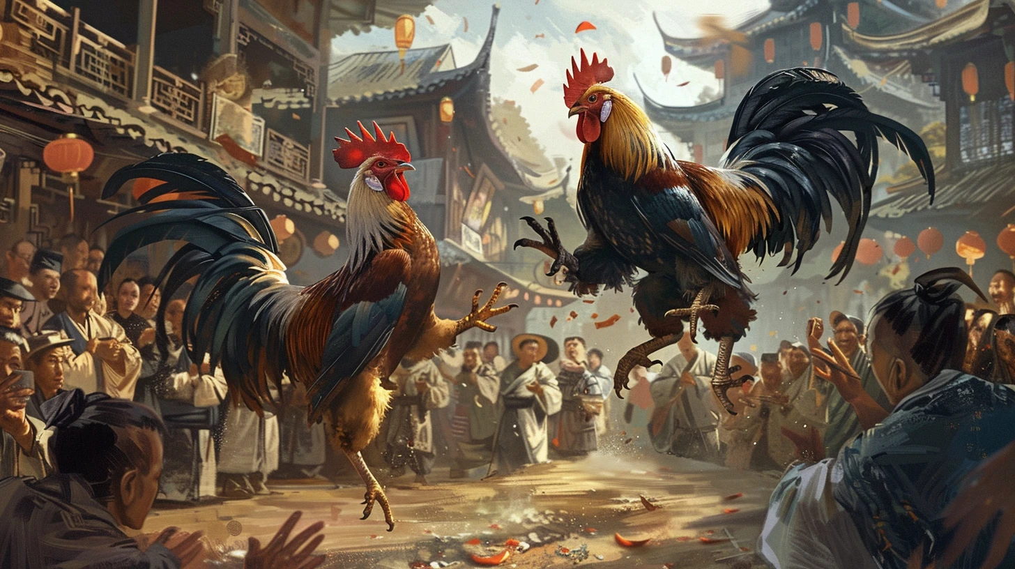 Khám Phá Thế Giới QH99: Nơi Gắn Kết Đam Mê Xổ Số