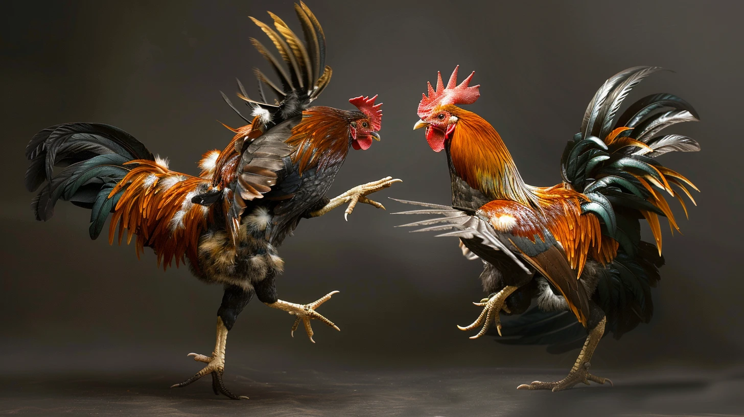 Đánh Giá Nohu666: Sự Thật Về Dịch Vụ Cá Cược Và Xổ Số Tại Việt Nam