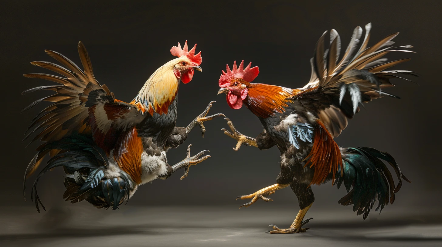 Đánh Giá Nohu666: Sự Thật Về Dịch Vụ Cá Cược Và Xổ Số Tại Việt Nam